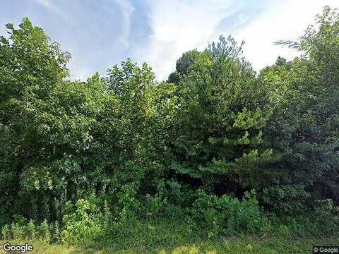 Turner North, BROWNS SUMMIT, NC 27214