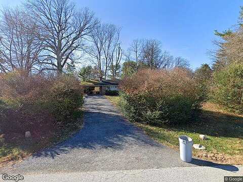 Cherry Tree, CLARKSVILLE, MD 21029