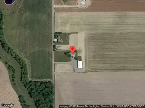 Shenk, DELPHOS, OH 45833