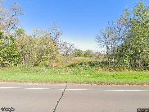 County Road 23, BRAINERD, MN 56401