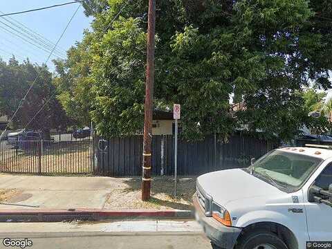 Eton, CANOGA PARK, CA 91303