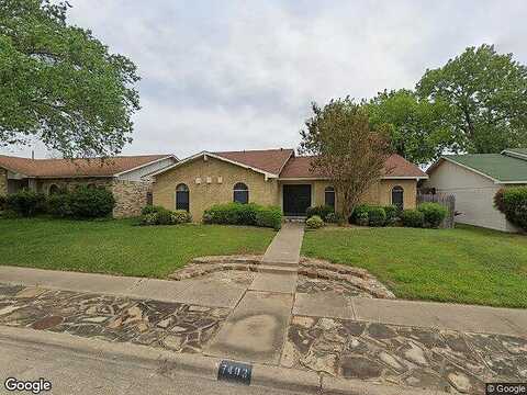 Oakmore, DALLAS, TX 75249
