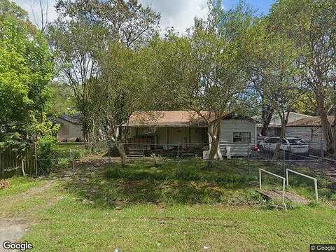 Columbine, HOUSTON, TX 77049