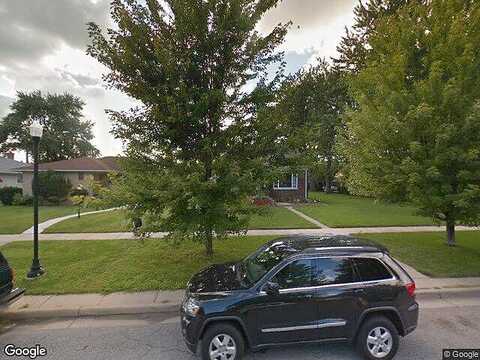 Olcott, HAMMOND, IN 46323