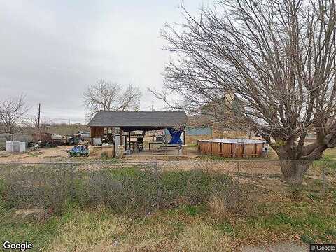 Papaw, ODESSA, TX 79766