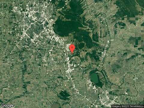 Touchet Rd, BROUSSARD, LA 70518