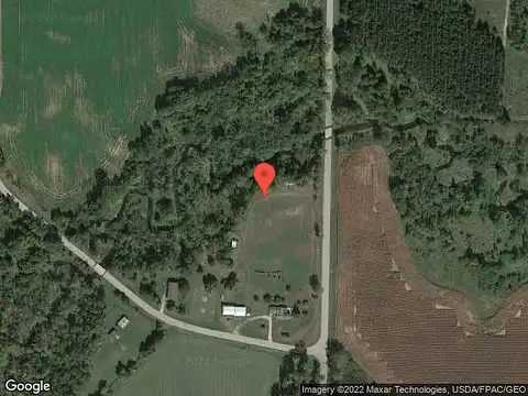 Trail, GILLETT, WI 54124