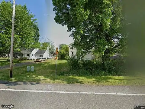 Collamer, EAST SYRACUSE, NY 13057