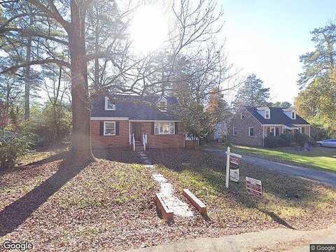 Westfield, RICHMOND, VA 23226