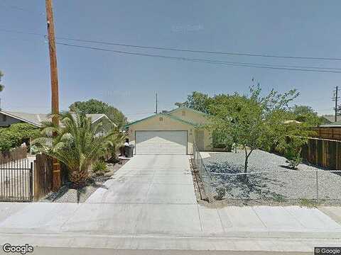 Kern, AVENAL, CA 93204