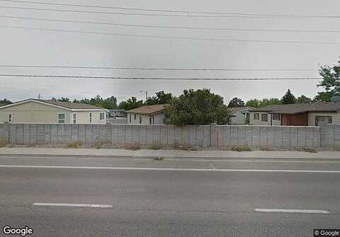 15Th, MERIDIAN, ID 83642