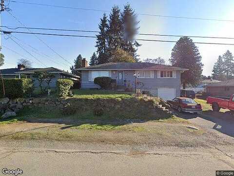 197Th, DES MOINES, WA 98148