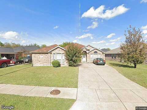 Tranquility, CEDAR HILL, TX 75104