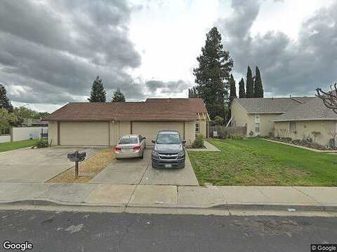 Valley Green, BRENTWOOD, CA 94513