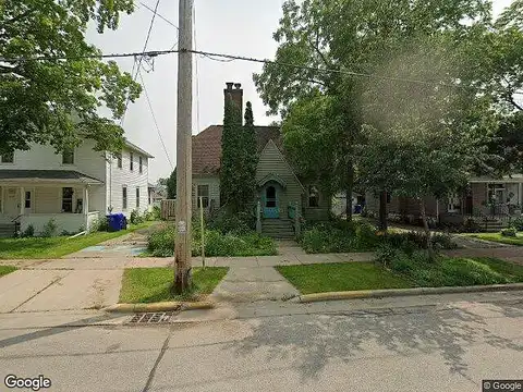 Lorain, APPLETON, WI 54914