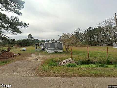 Penn Mill, COVINGTON, LA 70435