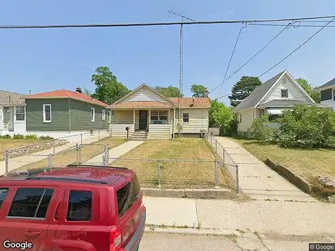 8Th, KENOSHA, WI 53143