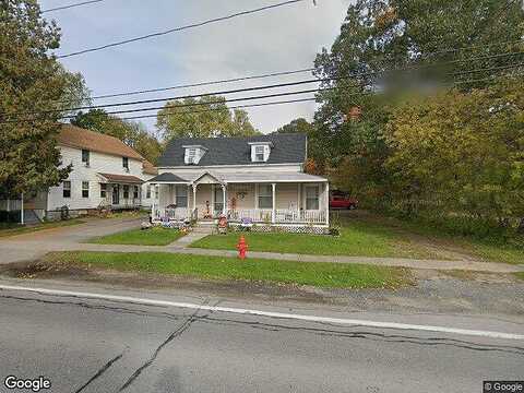 Main, NEWPORT, NY 13416