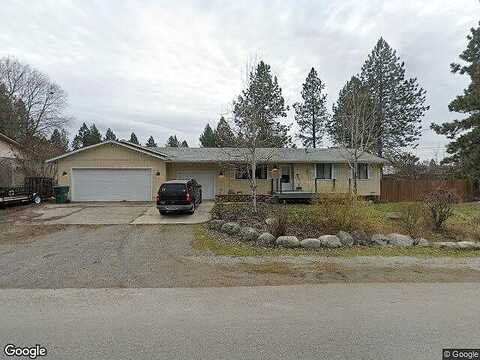 Pine, RATHDRUM, ID 83858