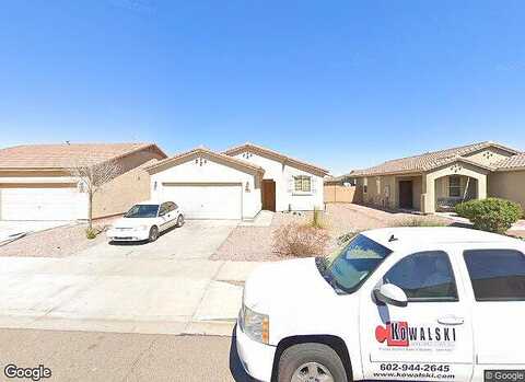 St Charles, LAVEEN, AZ 85339