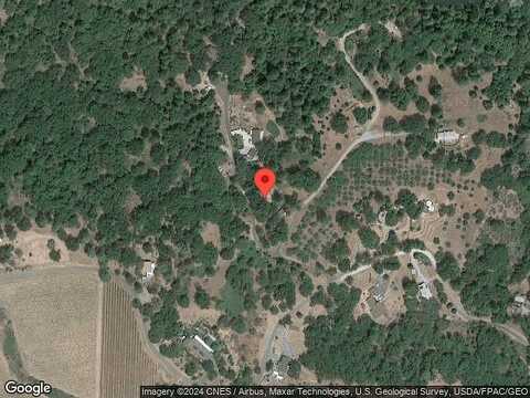 Incline, SOMERSET, CA 95684