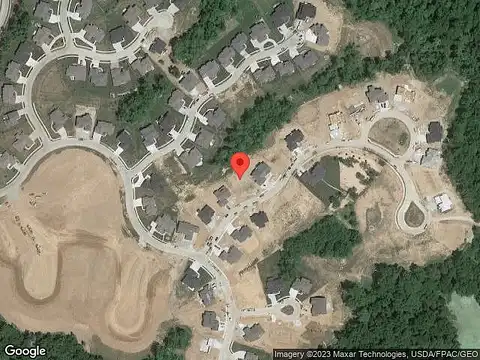 Kirby Knowle, COLUMBIA, MO 65203