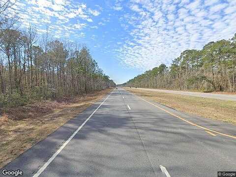 Highway 17, AWENDAW, SC 29429