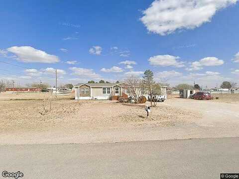 Meadows, HOBBS, NM 88242