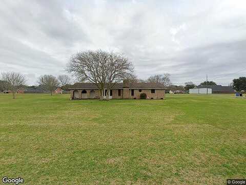 Soileau, NEW IBERIA, LA 70560