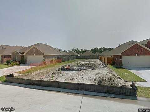 Abbey Point, HOUSTON, TX 77049