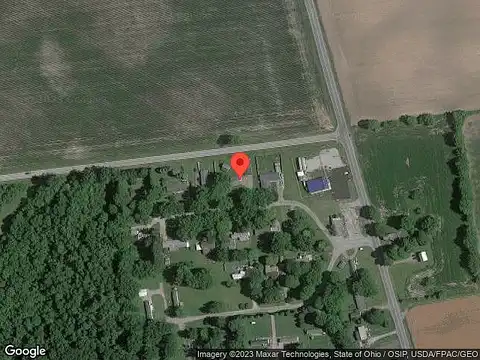 Lake, BELLE CENTER, OH 43310