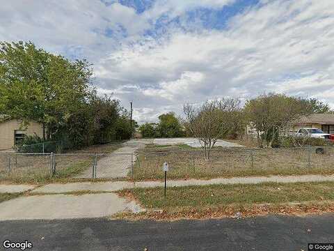Buckskin, SAN ANTONIO, TX 78227