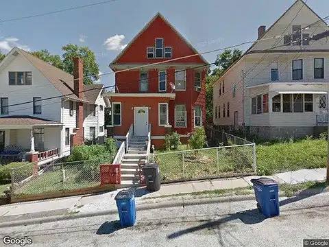 14Th, MOLINE, IL 61265
