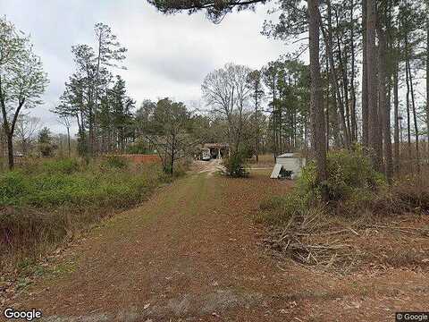 Ivybush, CAMDEN, SC 29020