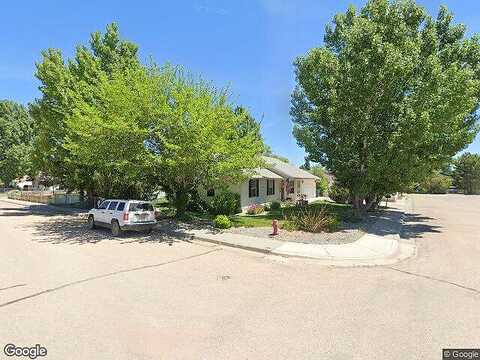 350, VERNAL, UT 84078