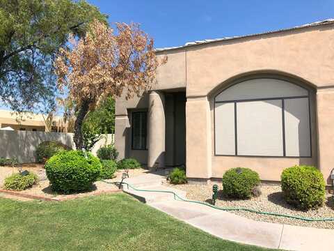 Puget, PHOENIX, AZ 85021