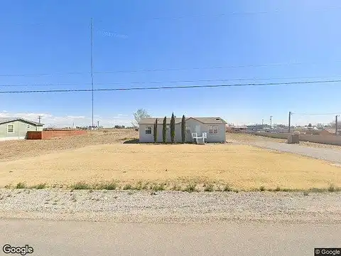 Casa Bonita, HOBBS, NM 88242