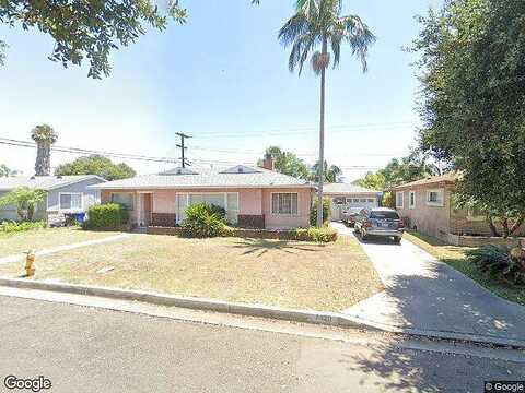 Cloverlawn, SOUTH GATE, CA 90280