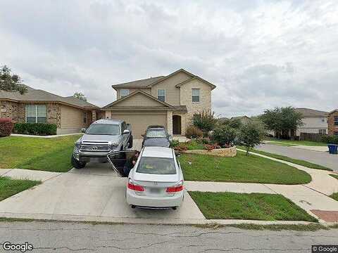 Aurora, SAN ANTONIO, TX 78252