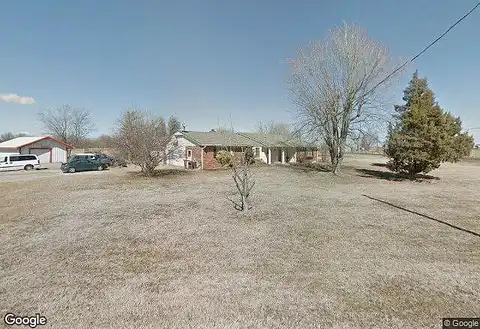 Oologah, OOLOGAH, OK 74053