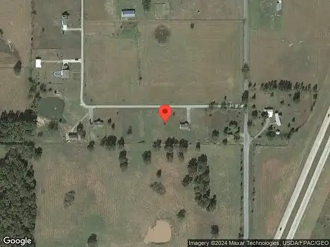 566, LOCUST GROVE, OK 74352