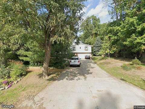 Chillicothe, MENTOR, OH 44060