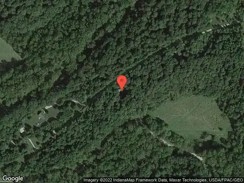 Valley View, HOLTON, IN 47023