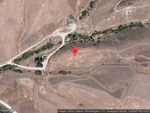 Brownlee, SWEET, ID 83670