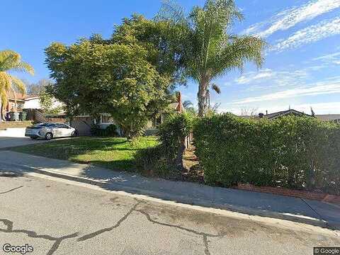 Butterfield, SAN MARCOS, CA 92069