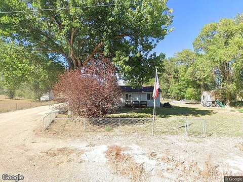5000, MYTON, UT 84052