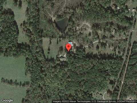 Melear, BOWDON, GA 30108