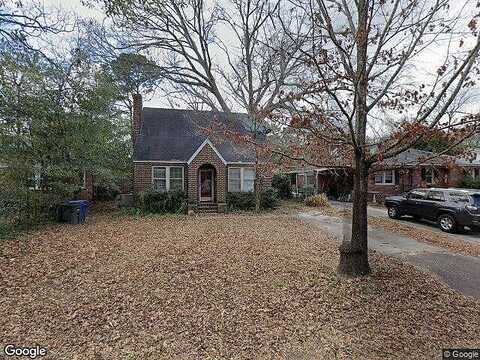 Pembroke, COLUMBIA, SC 29205