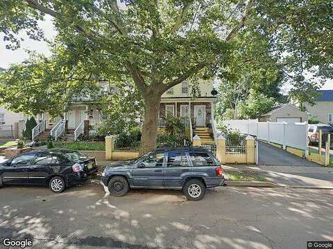 2Nd, PLAINFIELD, NJ 07060