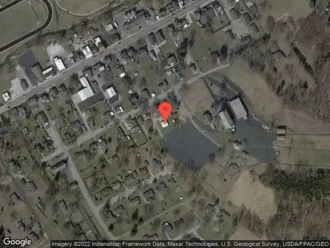 Pennington, LANESVILLE, IN 47136